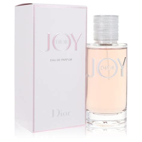 myer dior joy perfume price|buy christian dior perfume online.